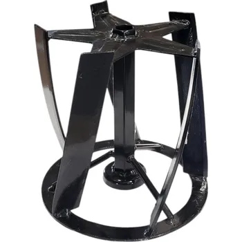 Kultivátor Kultivátor Worcraft WPLM112 rotační, G