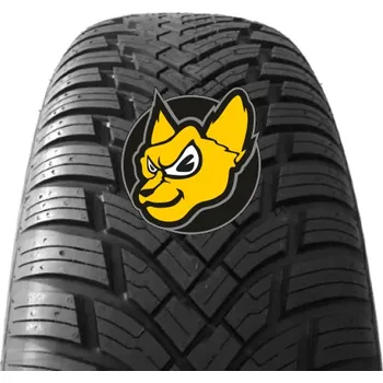 Celoroční osobní pneu Starmaxx ST582 Maxx OUT 225/50 R17 98V XL M+S