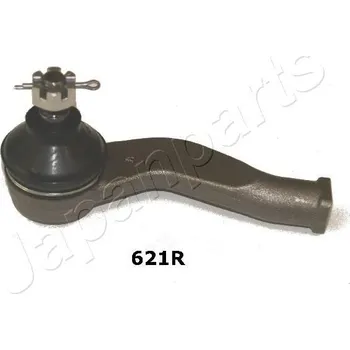 Táhlo řízení Hlava příčného táhla řízení JAPANPARTS TI-621R