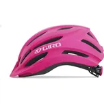 GIRO Register II Youth Mat Bright Pink…