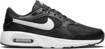 Pánská volnočasová obuv Nike AIR MAX SC 9.5 Černá, Bílá