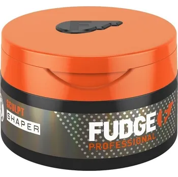Stylingový přípravek Fudge - Sculpt Hair Shaper Krém pro tvarování vlasů Krémy na vlasy 75 g unisex