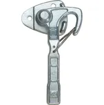 Winterhoff WV 10-R 110130 závěr bočnic…