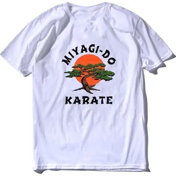 Pánské tričko T2223 bílá XS