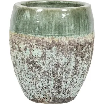 Květináč Květináč Melbourne 2-04MA Ø 33 cm x 40 cm