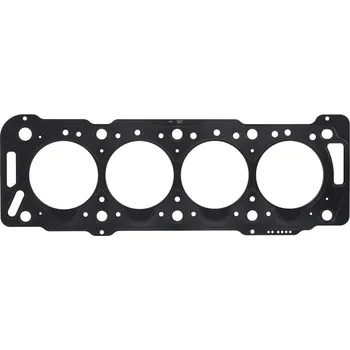 Těsnění motoru Těsnění hlavy válce KAMOKA 8701089