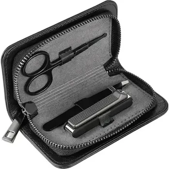 Kosmetická taška Gaira® Manikúra 40003