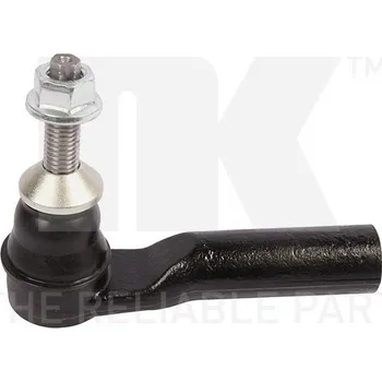 Táhlo řízení Hlava příčného táhla řízení NK 5036601