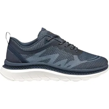 Pánské tenisky Pánské tenisky Geox U SPHERICA ACTIF X 43 Tmavě modrá