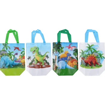 Stuha HračkyXL Dárková taška XS 22x23x11 cm Dětská - netkaná textílie