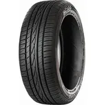 215/55R18 95H, Sumitomo, BC100, 331545