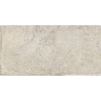 Dlažba Rako Mixtone Outdoor DAKV6887 dlažba 60x120 nature béžovošedá rekt. 2 cm