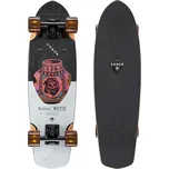 Longboard Arbor Julien Jaca Pocket Rocket 27" / 69 CM 2025 - Odesíláme do 24 hodin