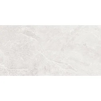 Stavební materiál Rako Core DARSR876 dlažba reliéfní 30x60 day slonová kost rekt.