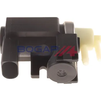 Turbodmychadlo Měnič tlaku turbodmychadla BOGAP A6112116