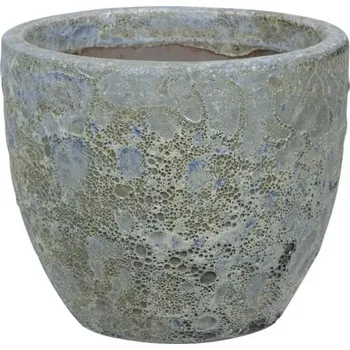 Květináč Květináč Melbourne 1-07LB Ø 37 cm x 31 cm