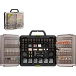 Procraft GK-418 418 ks