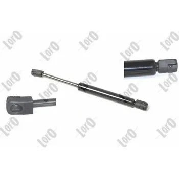 Kapota Pneumaticka pruzina, kapota motoru ABAKUS 101-00-310