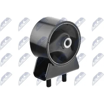Motor automobilu Zavěšení motoru NTY ZPS-SU-015