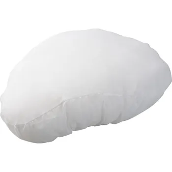 Sedlo na kolo Trax potah na sedlo na kolo 5 Vrchní část, 110 x 75 Sítotisk, 1 barva