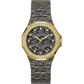 Hodinky Guess GW0597L1 Misfit