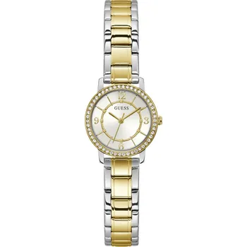 Hodinky Guess GW0468L4 Melody
