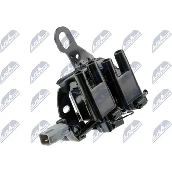 Zapalovací cívka Zapalovací cívka NTY ECZ-HY-519