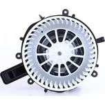 vnitřní ventilátor NISSENS 87759