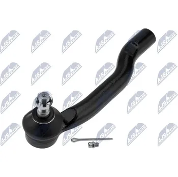 Soustava řízení Hlava příčného táhla řízení NTY SKZ-TY-131