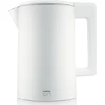 B2B Partner Rychlovarná konvice ThermoKettle TK5, bílá