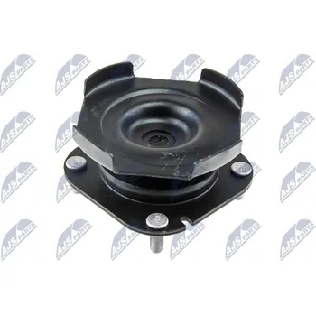 Uložení tlumiče pérování NTY AD-MZ-022