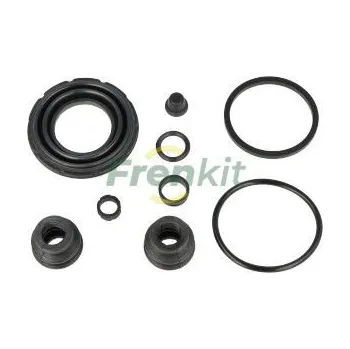 Brzdový systém Sada na opravy, brzdový třmen FRENKIT 240049