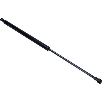 Příslušenství karosérie Pneumatická pružina, zavazadlový / nákladový prostor MAXGEAR 12-2147