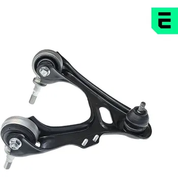 Řídicí páka, zavěšení kol OPTIMAL G6-1014