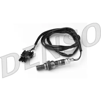 Lambda sonda Lambda sonda DENSO DOX-1500