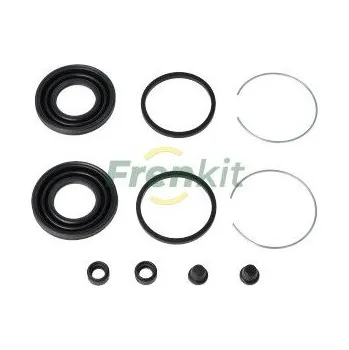 Brzdový třmen Sada na opravy, brzdový třmen FRENKIT 241009