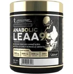 Kevin Levrone LEAA9 240 g orange mango (pomeranč-mango)