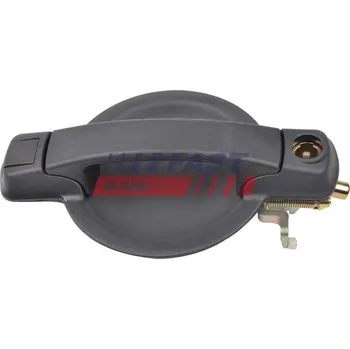 Dveře karosérie Vnější klika dveří FAST FT94376