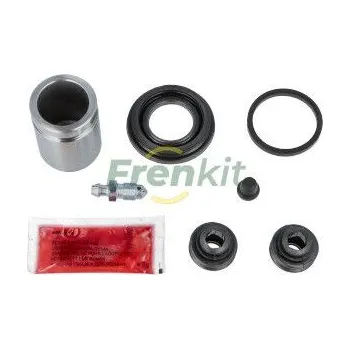 Brzdový třmen Sada na opravy, brzdový třmen FRENKIT 234927