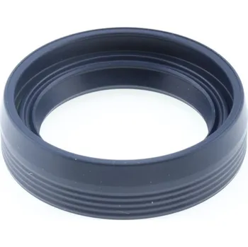 Těsnicí kroužek hřídele, náboj kola CORTECO 07015852