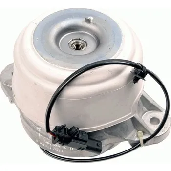 Motor automobilu Zavěšení motoru LEMFÖRDER 35040 01