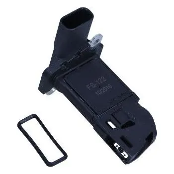 Autoelektrika Snímač množství protékajícího vzduchu MAXGEAR 51-0127