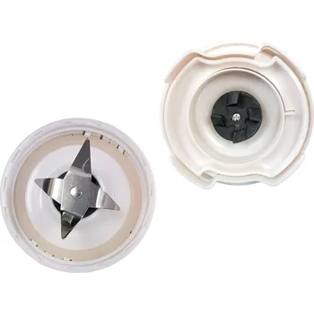 Vložka nožová mixer ETA ACTIVMIX