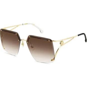 CARRERA 3041/S FG4/HA