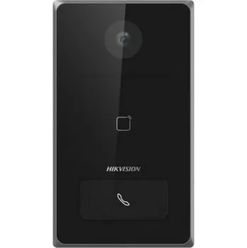 DS-KV6133-WME1/Surface