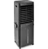 Ochlazovač vzduchu Trotec Aircooler PAE 80 1210003050