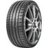Letní osobní pneu Kumho Ecsta Sport S PS72 255/40 R19 100 Y XL