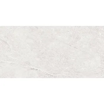 Stavebniny Rako Core DAGSR876 dlažba reliéfní 30x60 day slonová kost rekt.