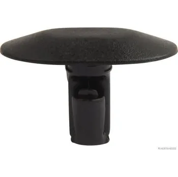 Klips HERTH+BUSS ELPARTS 50267086