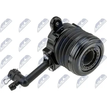 Spojka Centrální vysouvač, spojka NTY NWS-FT-002